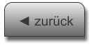 ◄ zurck