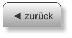 ◄ zurck