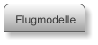 Flugmodelle