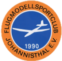 FMSC Logo