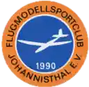 FMSC Logo