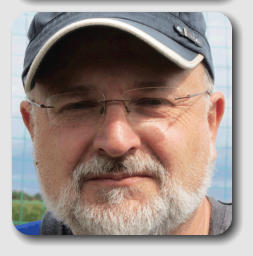 Jörn Schatz