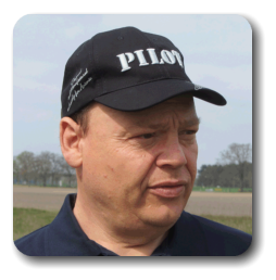Martin Knapp